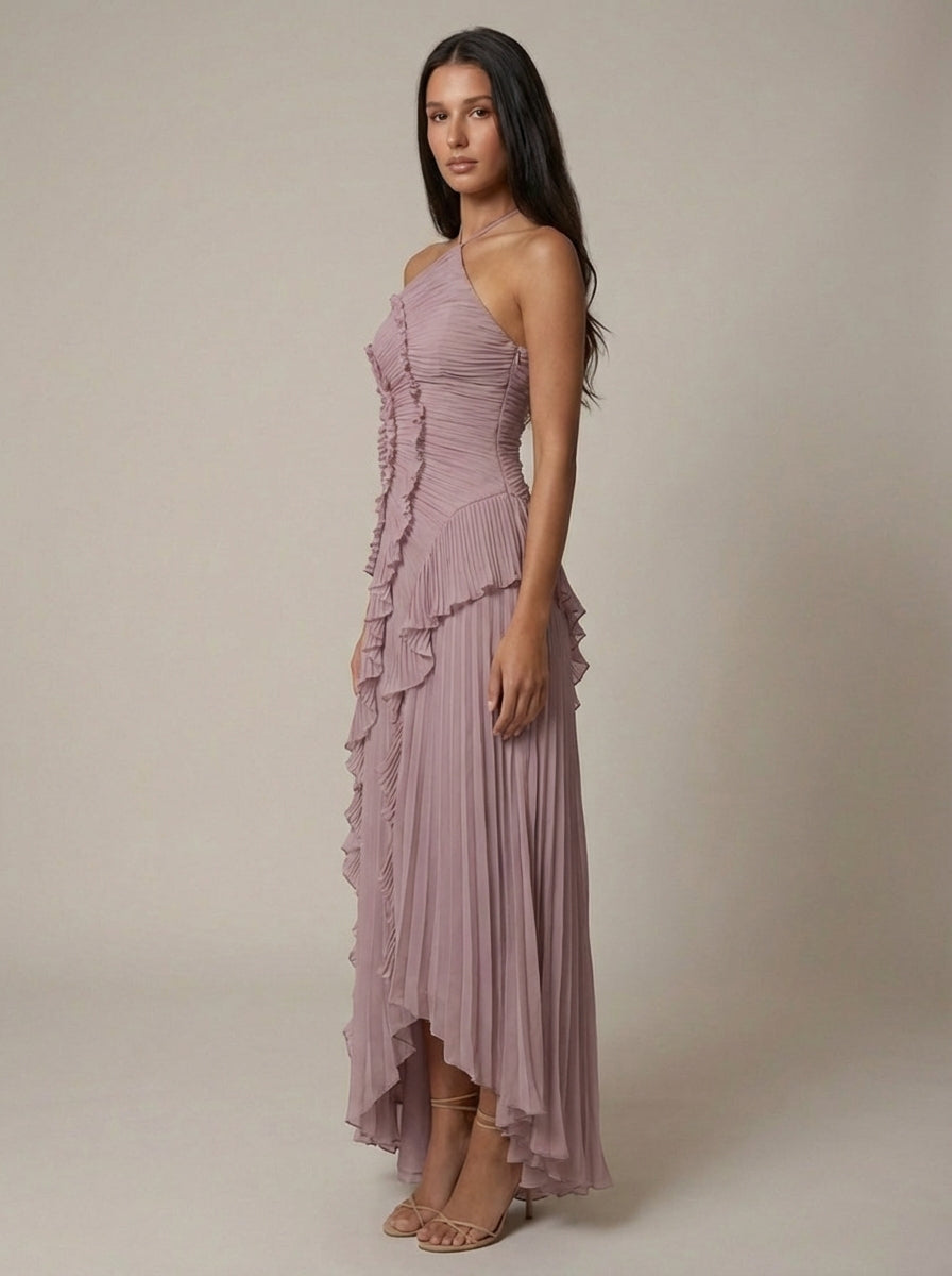 Serelina Maxi Dress