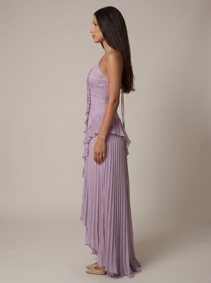 Serelina Maxi Dress