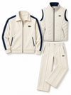 Mens Heritage Travel Set